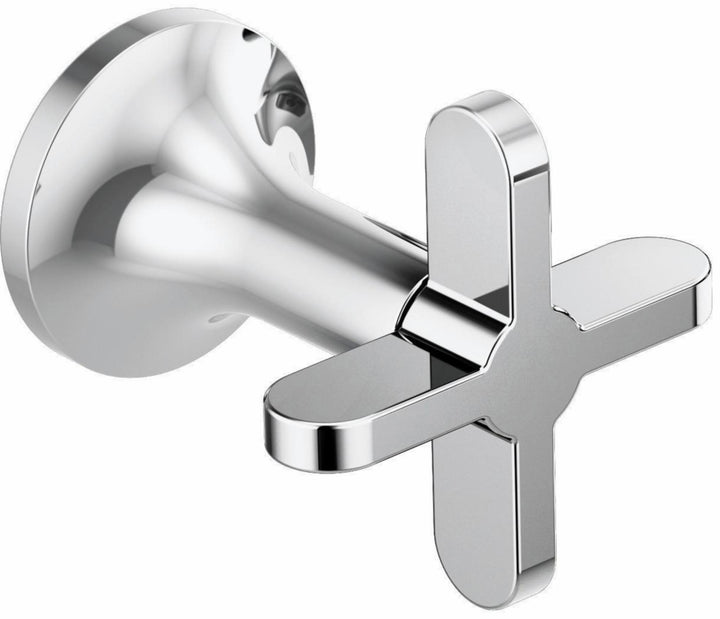 HX70475-PC product image.