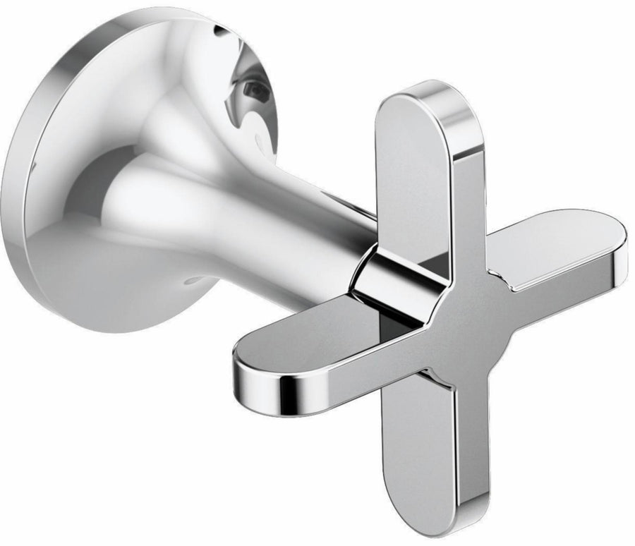 HX70475-PC product image.