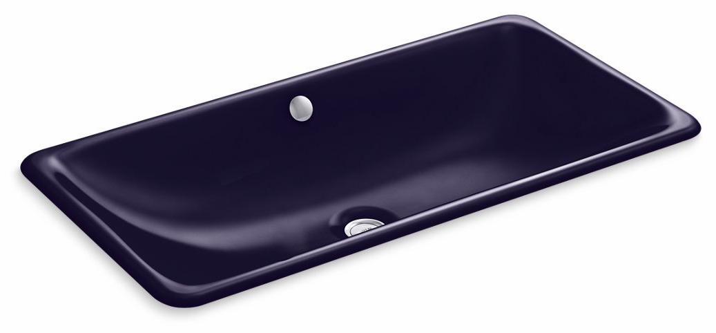 20212-DGB product image.