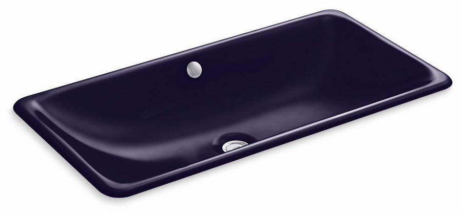 20212-DGB product image.