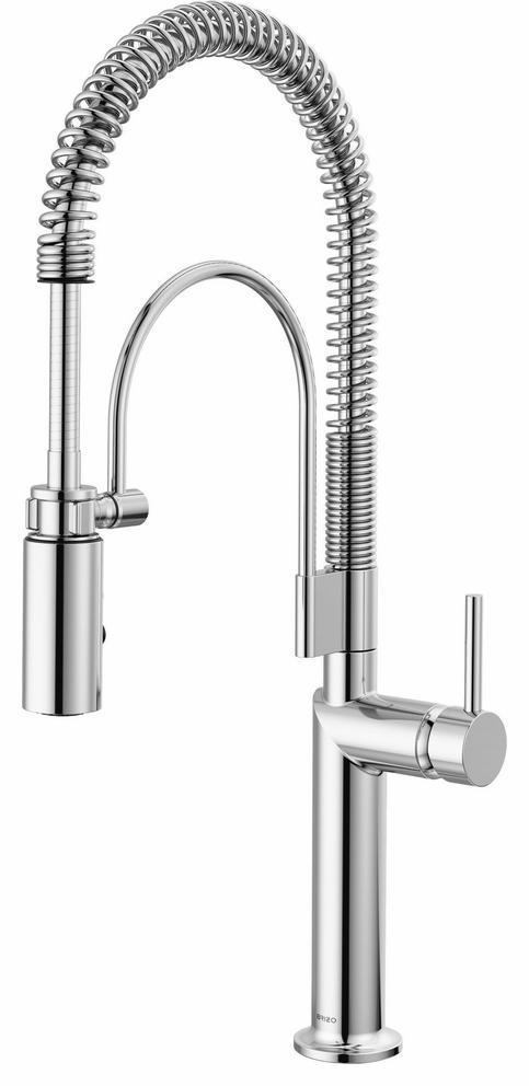 63375LF-PCLHP product image.