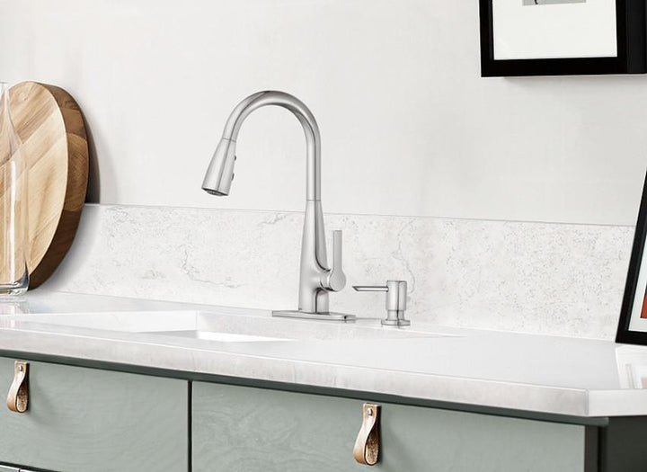 87627 product image.