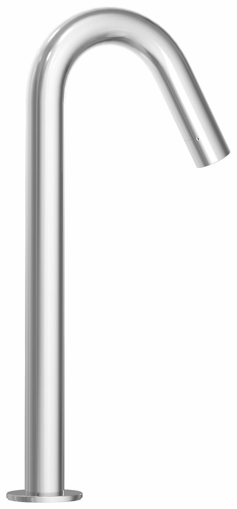 TLE26003U2#CP product image.