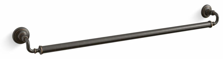 25158-2BZ product image.