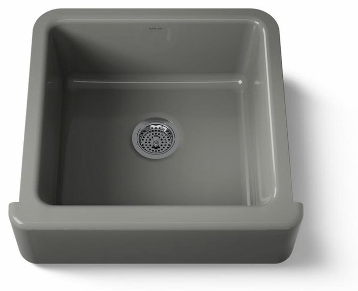 5665-58 product image.