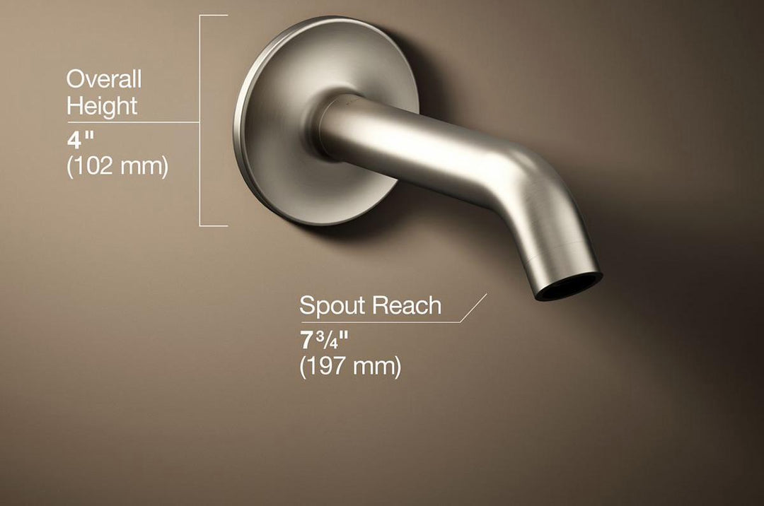 14426-BN product image.