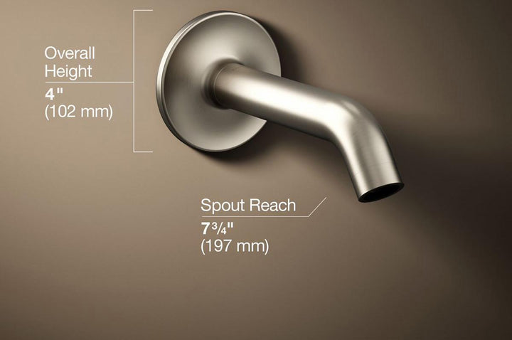 14426-BN product image.