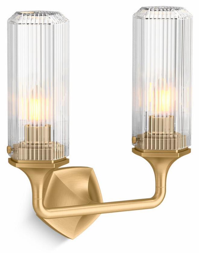 31776-SC02-2GL product image.