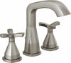 Lumicoat Stainless