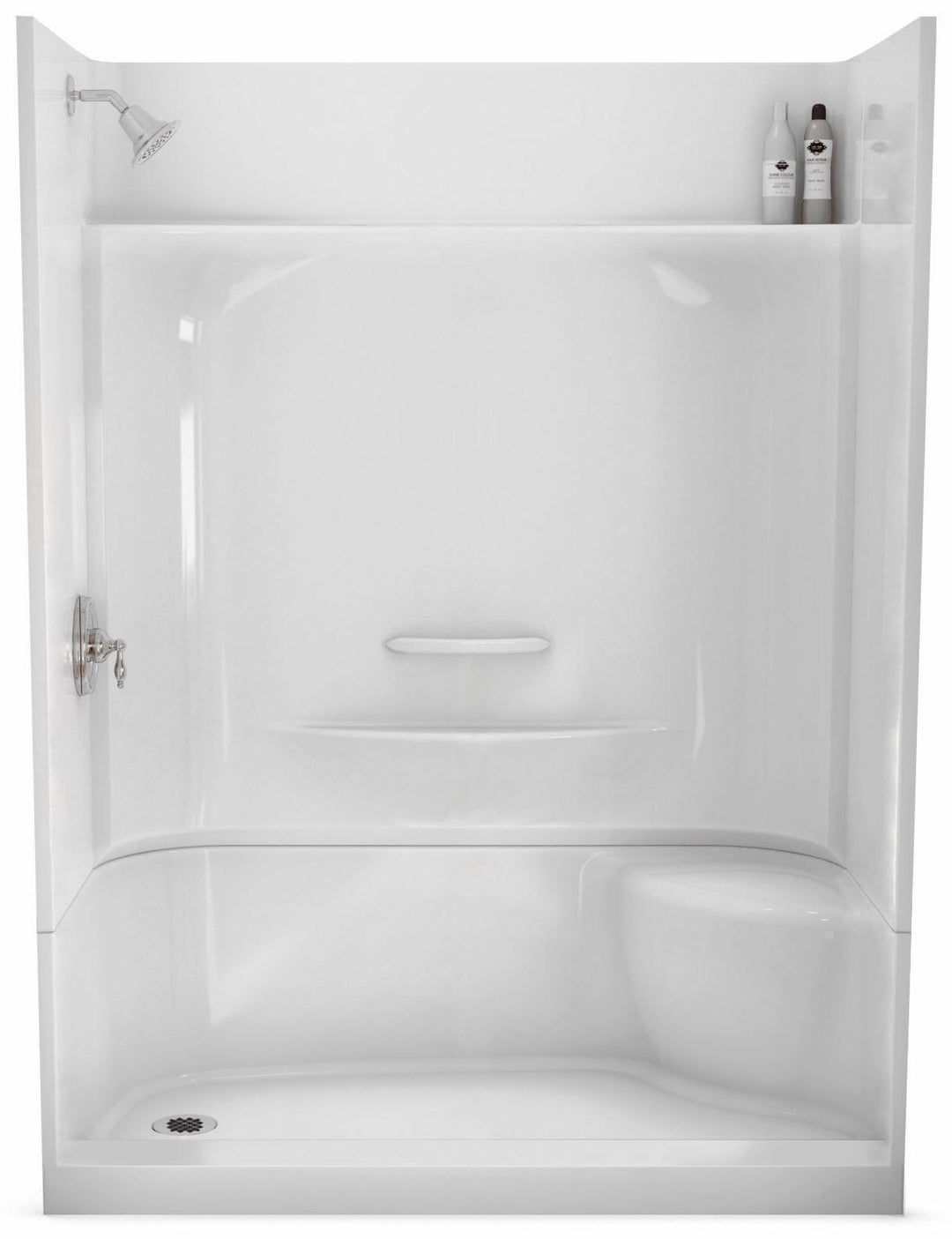 145061-000-002-090 product image.