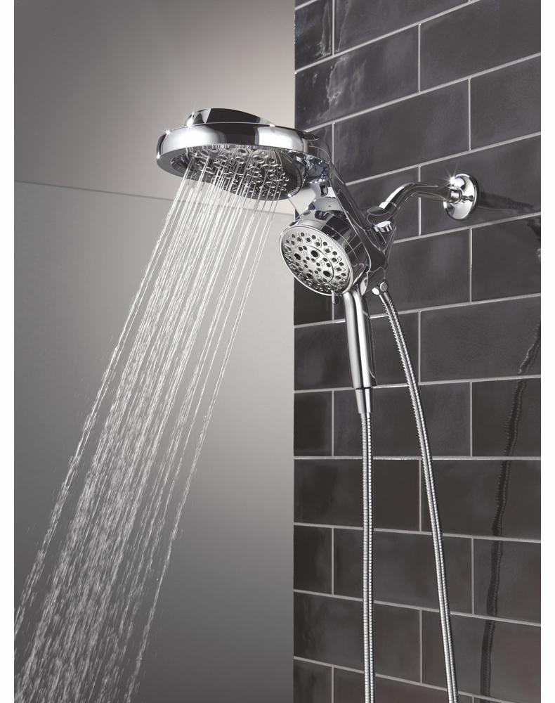 56000-PR25 product image.