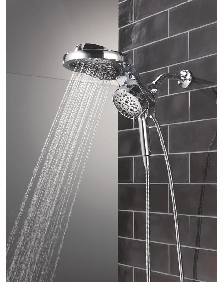 56000-PR25 product image.