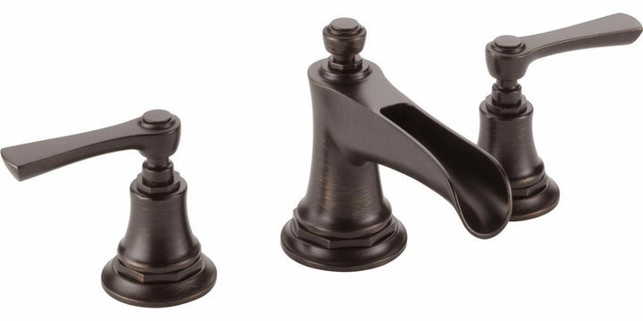 HL5360-RB product image.