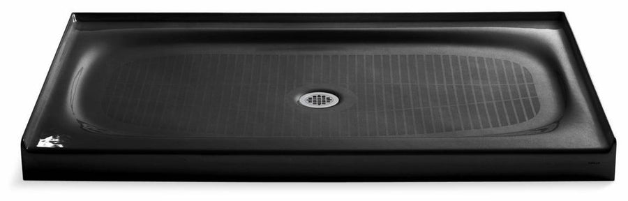 9055-7 product image.