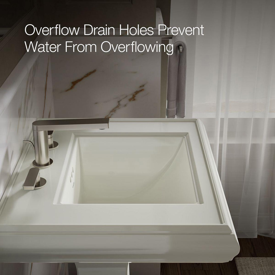 2239-8-NY product image.