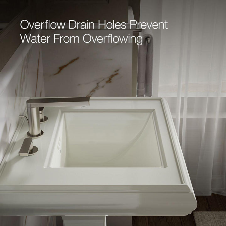 2239-8-NY product image.