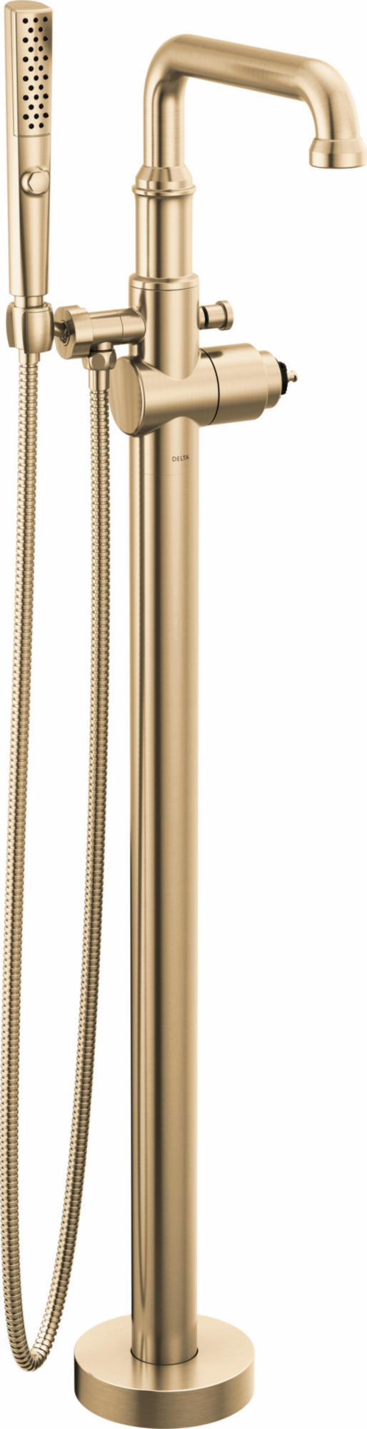 T4784-CZ-PR-LHP-FL product image.