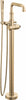 Lumicoat Champagne Bronze
