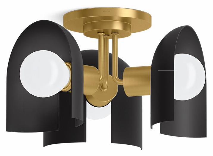 31786-FM03-BML product image.