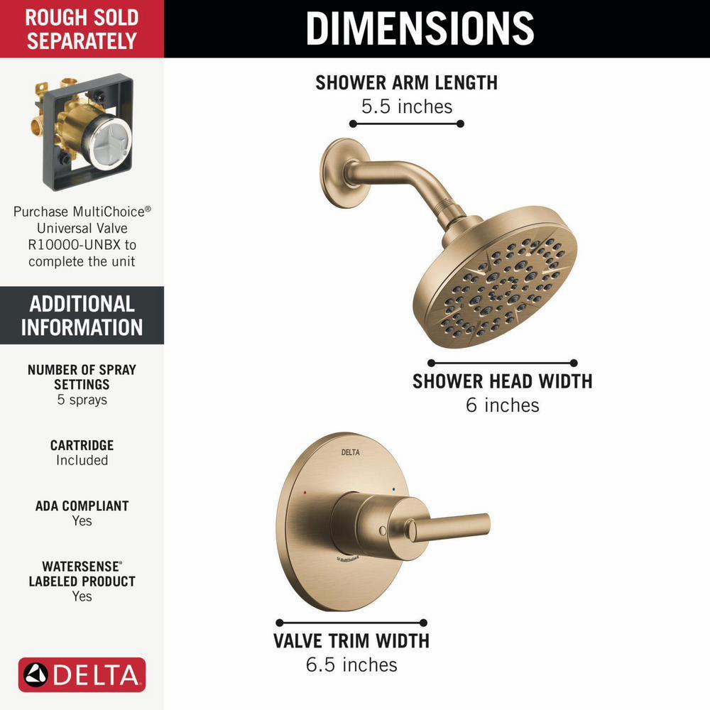 T14242-CZ product image.