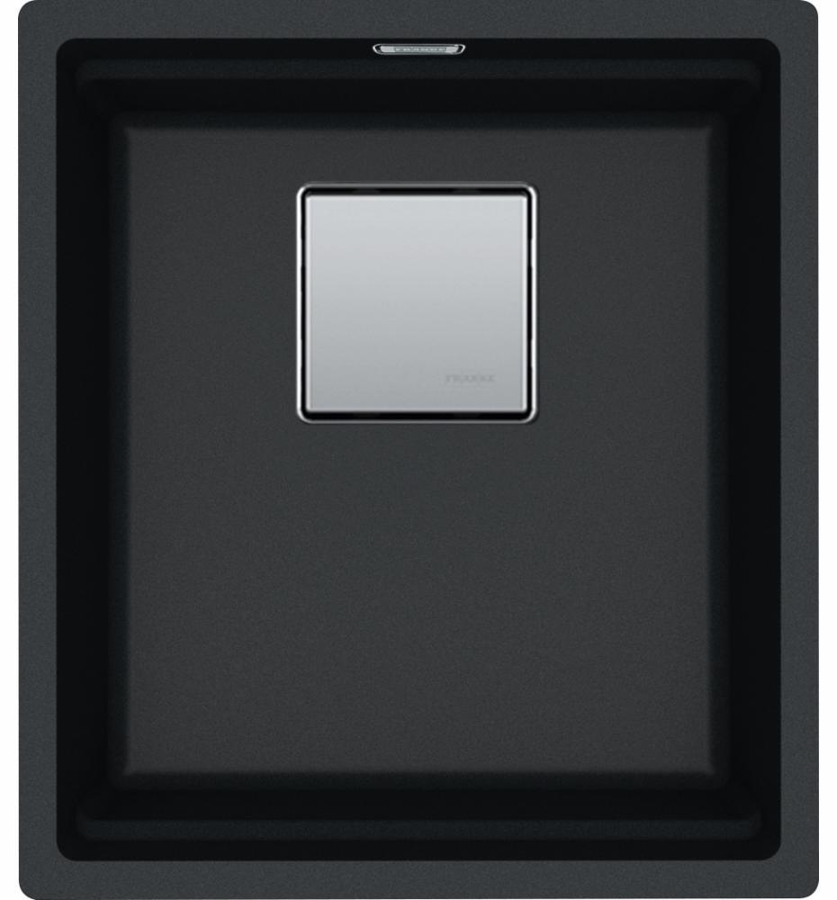 PKG110-14ON product image.