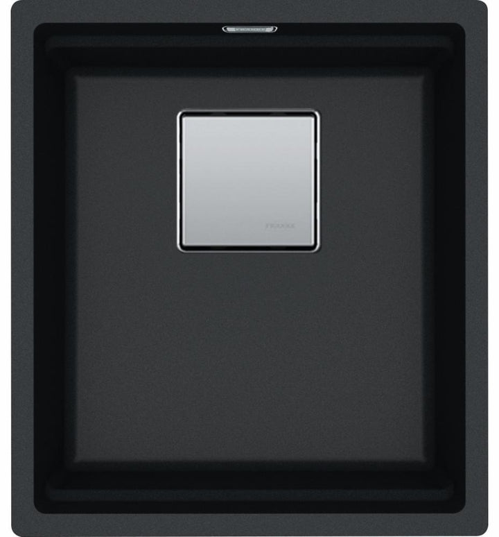 PKG110-14ON product image.