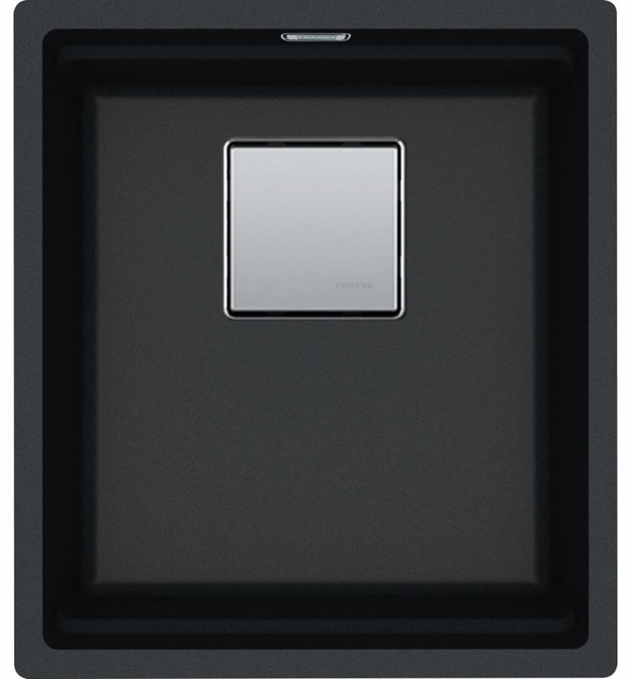 PKG110-14ON product image.