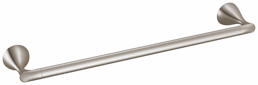 74518-SS product image.