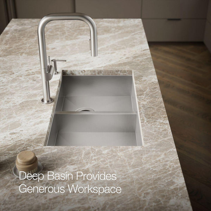 3996-4-NA product image.