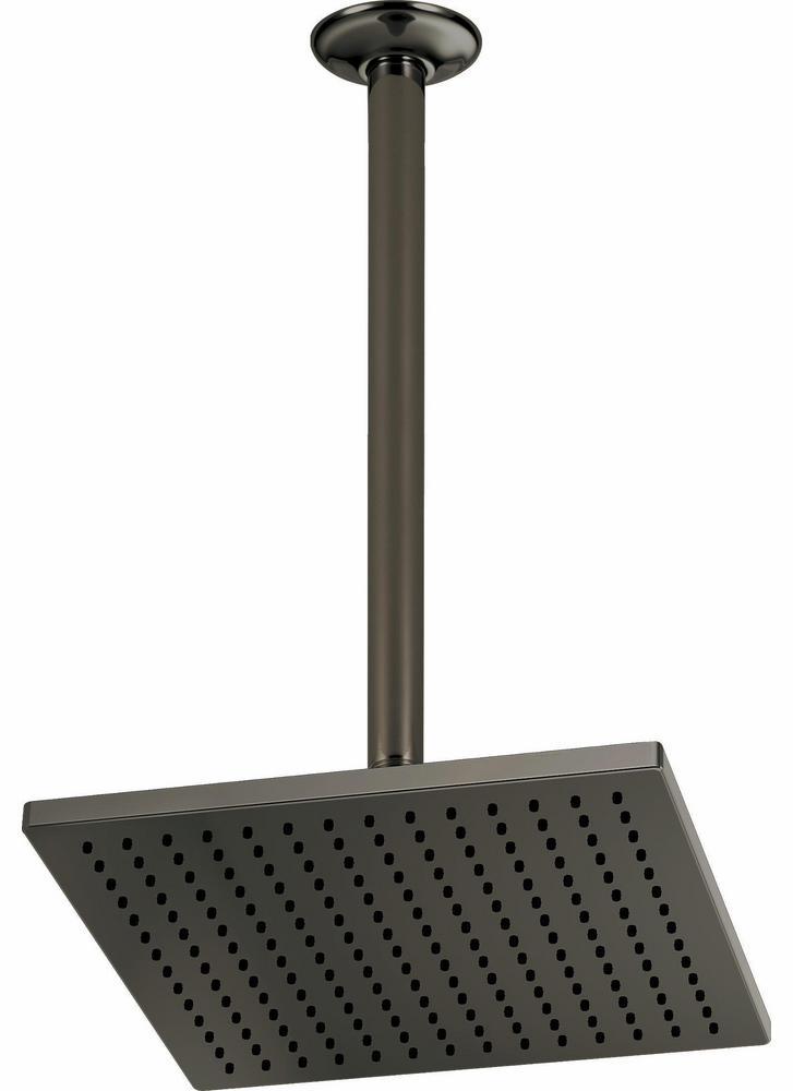 81399-BNX-2.5 product image.