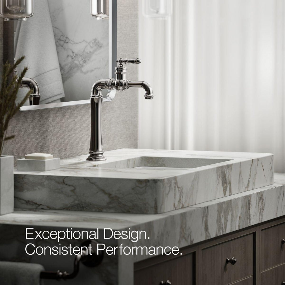 72763-9M-TT product image.