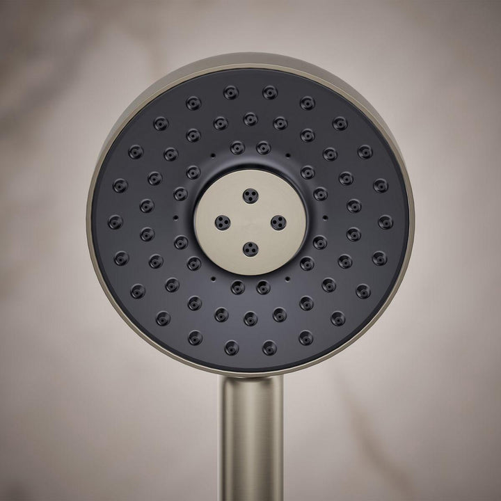 26282-BN product image.