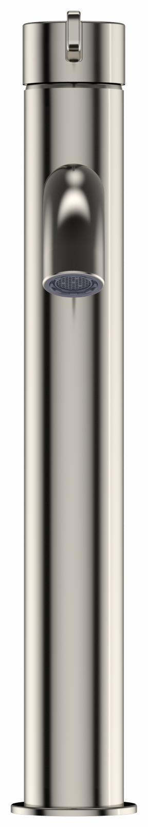 TLG11305U#PN product image.