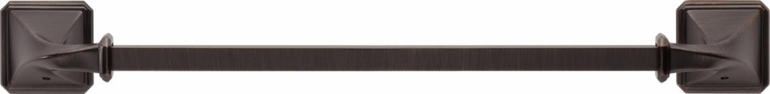 691830-RB product image.