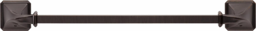 691830-RB product image.