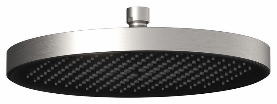 107384-125 product image.