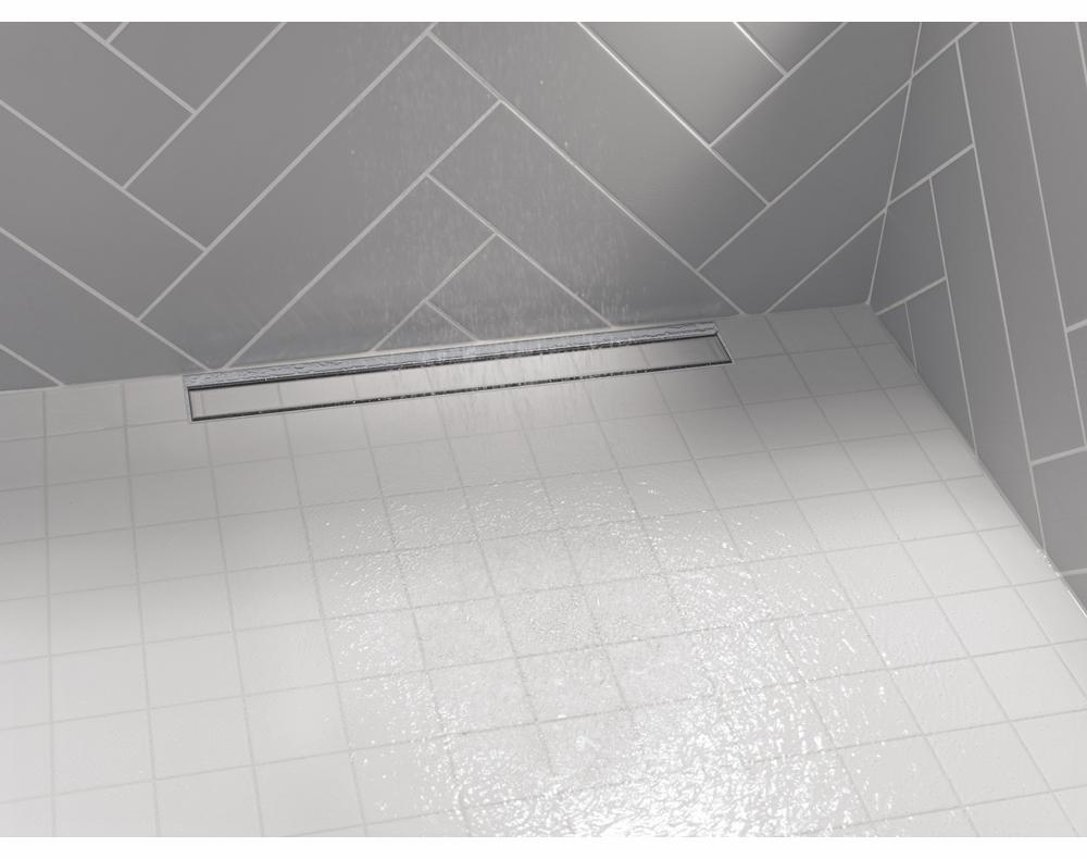DT0732413 product image.