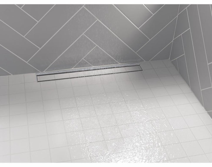 DT0732413 product image.