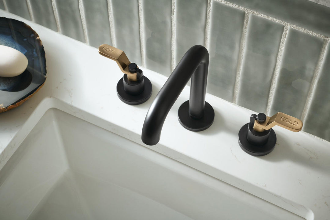 HL5334-BLGL-NM product image.