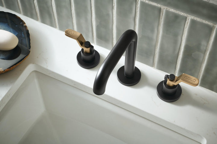 HL5334-BLGL-NM product image.