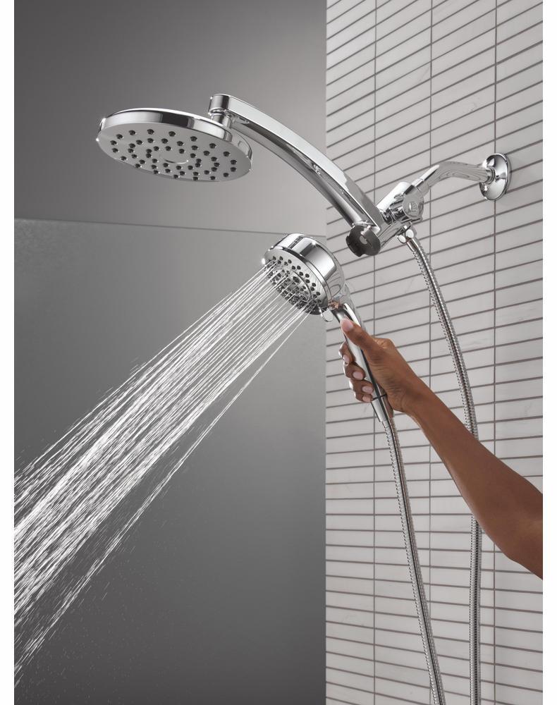 58600-PR25 product image.