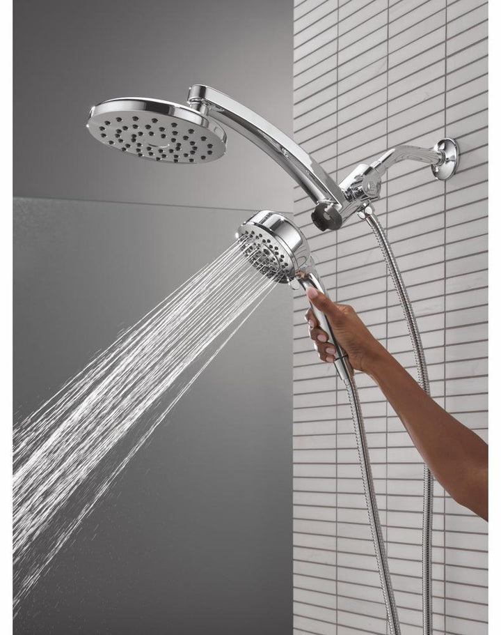 58600-PR25 product image.