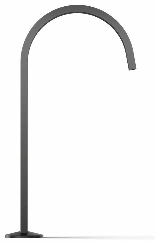 77966-BL product image.