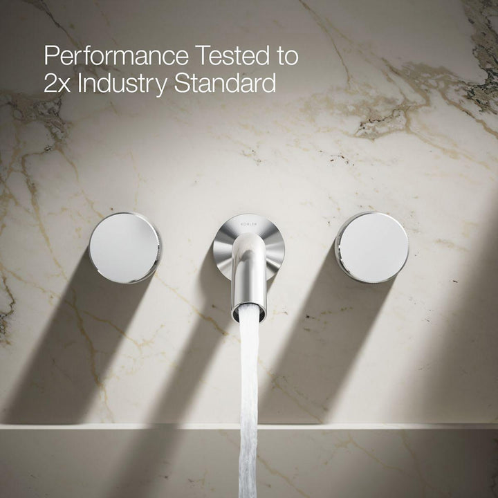 T77981-8-CP product image.