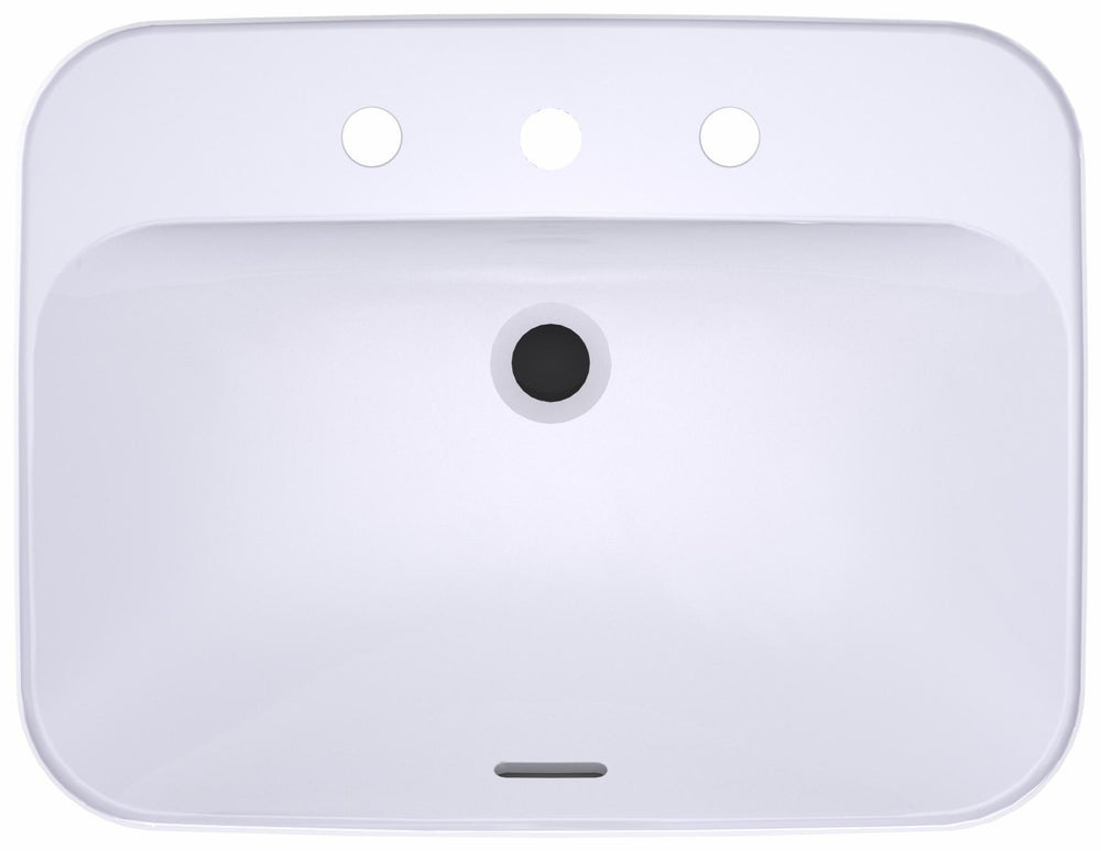 LT416.8G#01 product image.