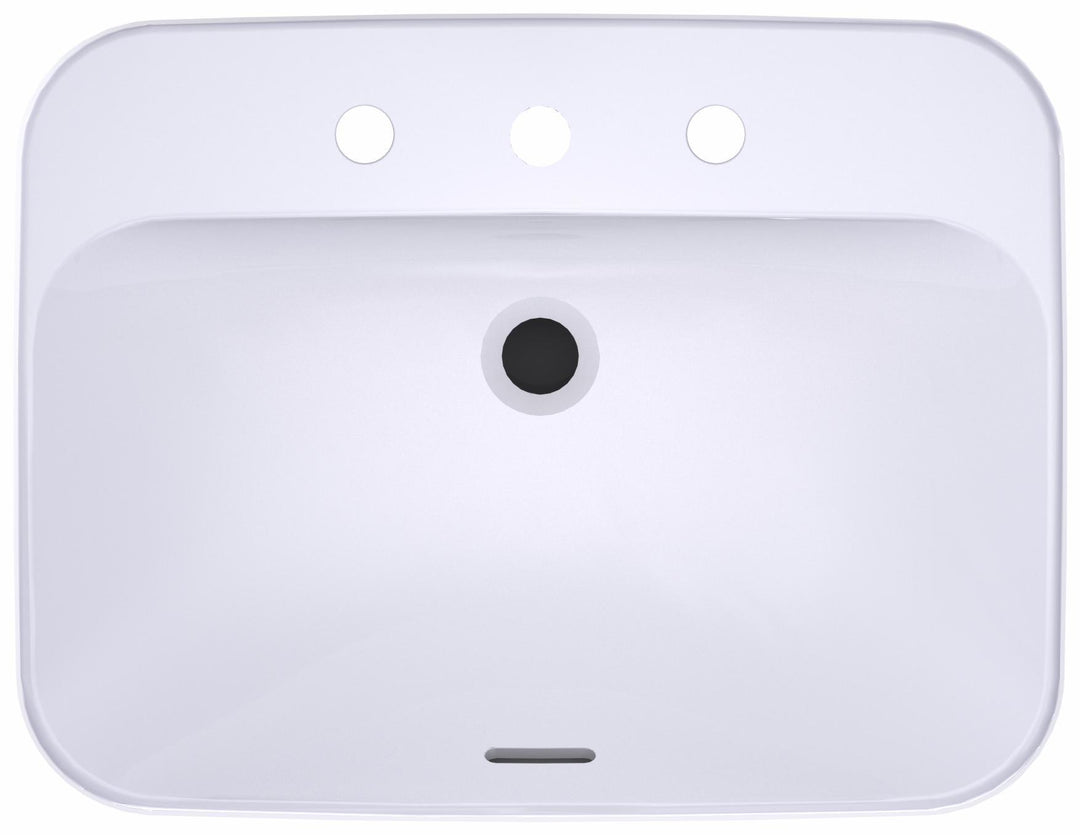 LT416.8G#01 product image.