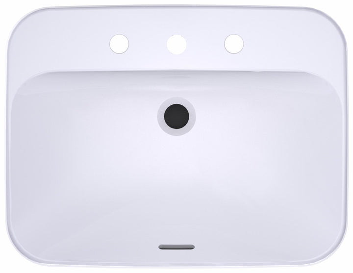 LT416.8G#01 product image.