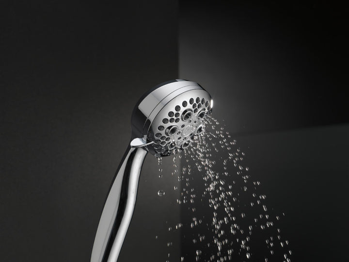 59434-18-PK product image.