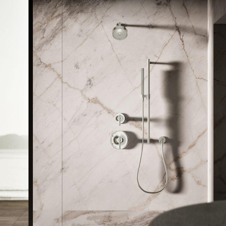 21336-SN product image.