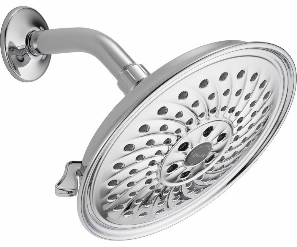 52687 product image.